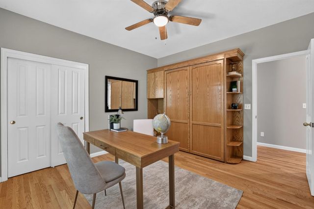 1967 Shelby Cir, El Dorado Hills, CA 95762
