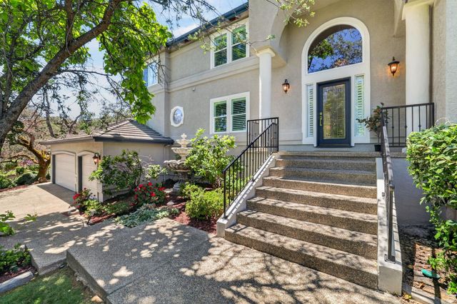 1967 Shelby Cir, El Dorado Hills, CA 95762