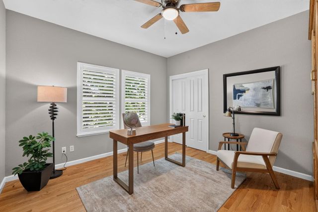 1967 Shelby Cir, El Dorado Hills, CA 95762