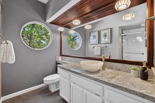 1967 Shelby Cir, El Dorado Hills, CA 95762