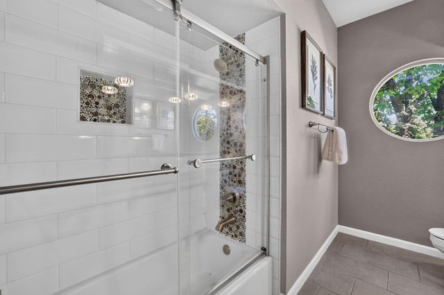 1967 Shelby Cir, El Dorado Hills, CA 95762