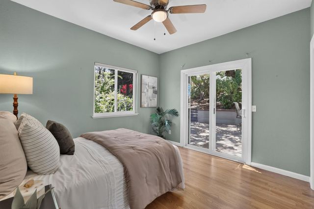 1967 Shelby Cir, El Dorado Hills, CA 95762