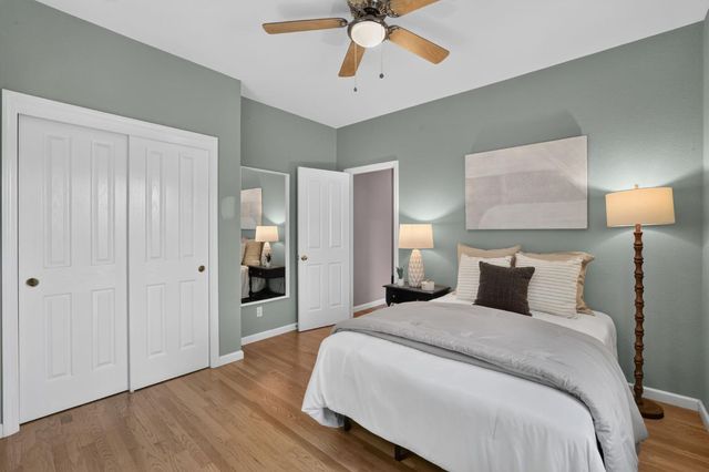 1967 Shelby Cir, El Dorado Hills, CA 95762