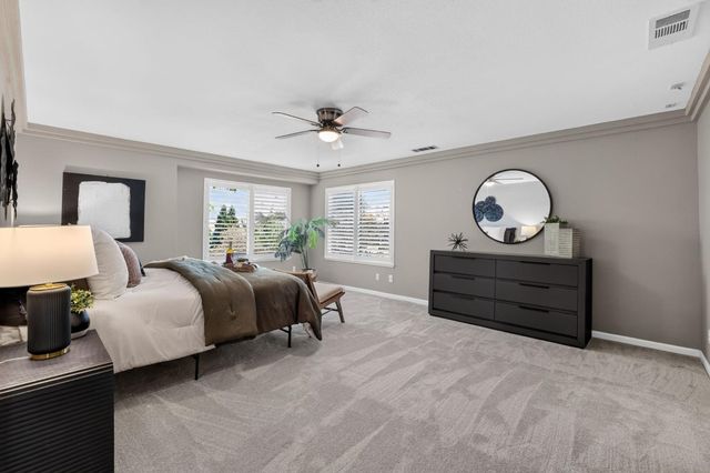 1967 Shelby Cir, El Dorado Hills, CA 95762