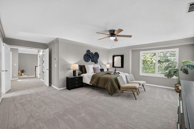 1967 Shelby Cir, El Dorado Hills, CA 95762