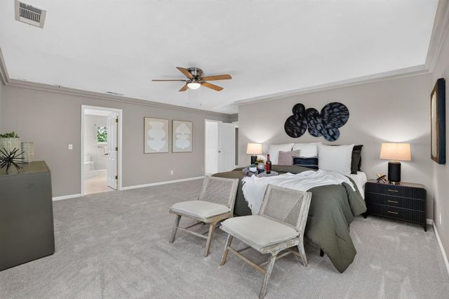 1967 Shelby Cir, El Dorado Hills, CA 95762
