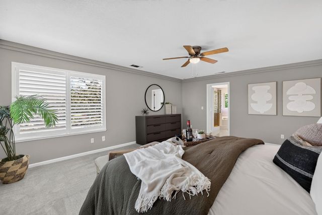 1967 Shelby Cir, El Dorado Hills, CA 95762
