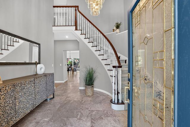 1967 Shelby Cir, El Dorado Hills, CA 95762