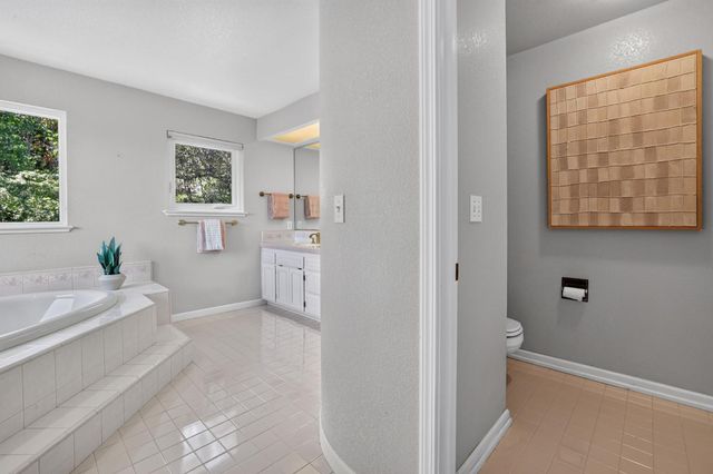 1967 Shelby Cir, El Dorado Hills, CA 95762