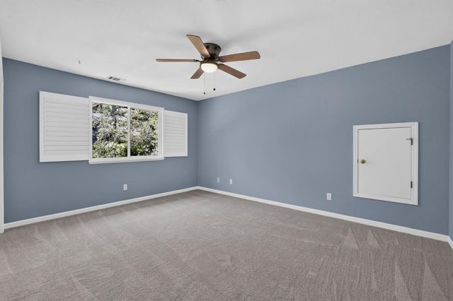 1967 Shelby Cir, El Dorado Hills, CA 95762