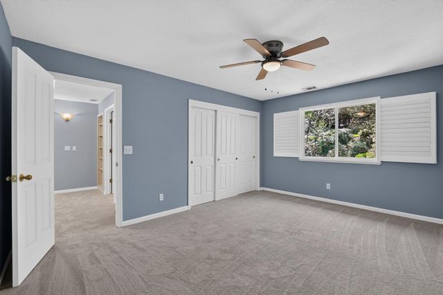 1967 Shelby Cir, El Dorado Hills, CA 95762