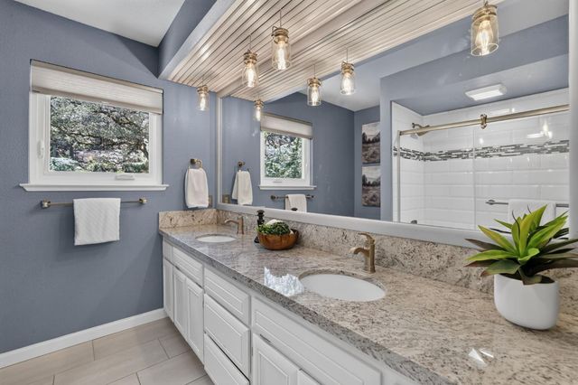 1967 Shelby Cir, El Dorado Hills, CA 95762