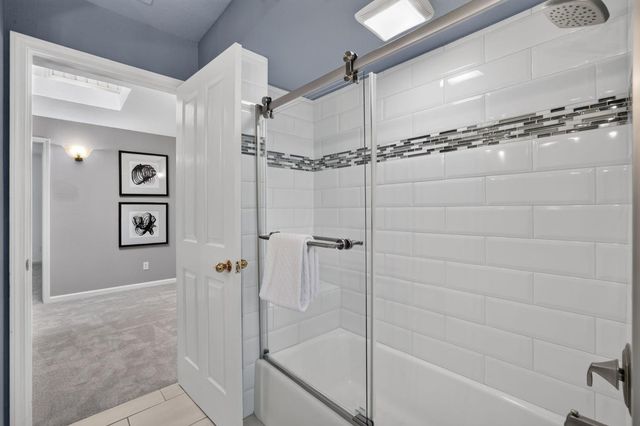 1967 Shelby Cir, El Dorado Hills, CA 95762