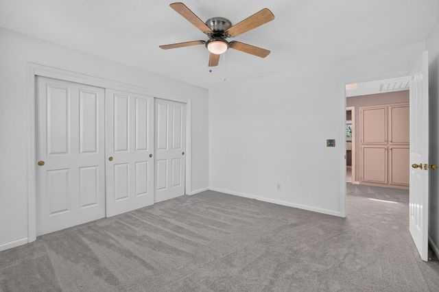 1967 Shelby Cir, El Dorado Hills, CA 95762