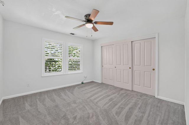 1967 Shelby Cir, El Dorado Hills, CA 95762
