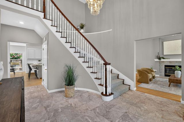 1967 Shelby Cir, El Dorado Hills, CA 95762