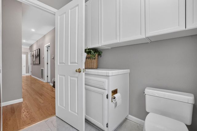 1967 Shelby Cir, El Dorado Hills, CA 95762