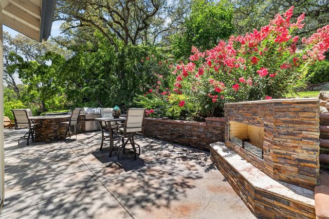 1967 Shelby Cir, El Dorado Hills, CA 95762