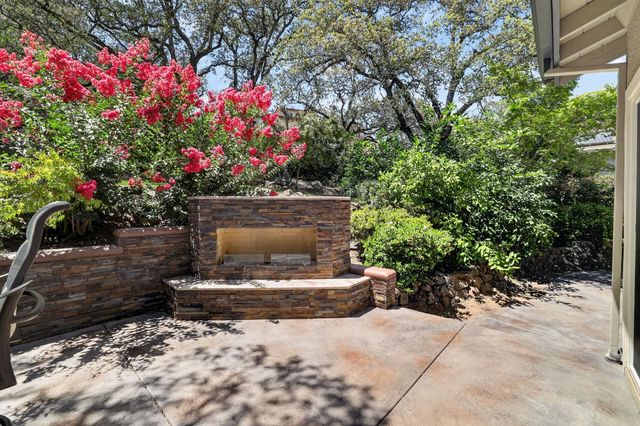1967 Shelby Cir, El Dorado Hills, CA 95762