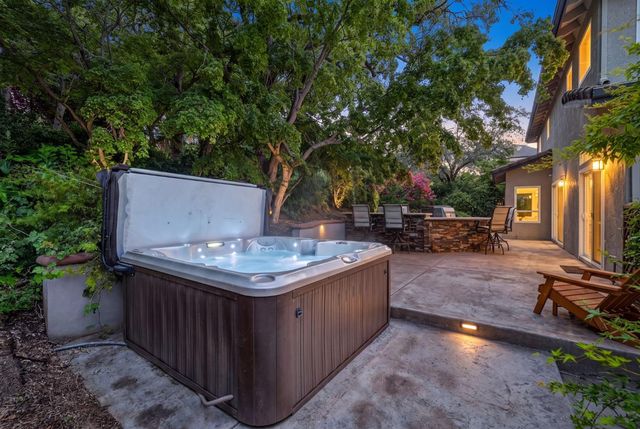 1967 Shelby Cir, El Dorado Hills, CA 95762