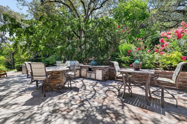 1967 Shelby Cir, El Dorado Hills, CA 95762