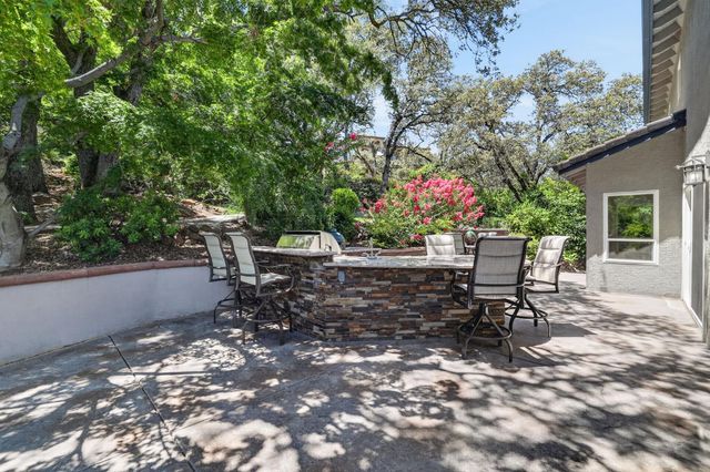 1967 Shelby Cir, El Dorado Hills, CA 95762