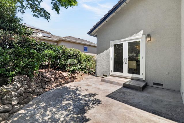 1967 Shelby Cir, El Dorado Hills, CA 95762