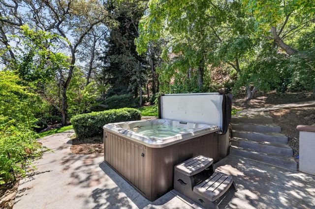 1967 Shelby Cir, El Dorado Hills, CA 95762