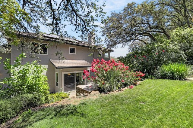 1967 Shelby Cir, El Dorado Hills, CA 95762
