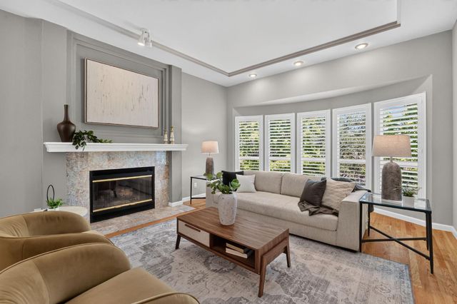 1967 Shelby Cir, El Dorado Hills, CA 95762