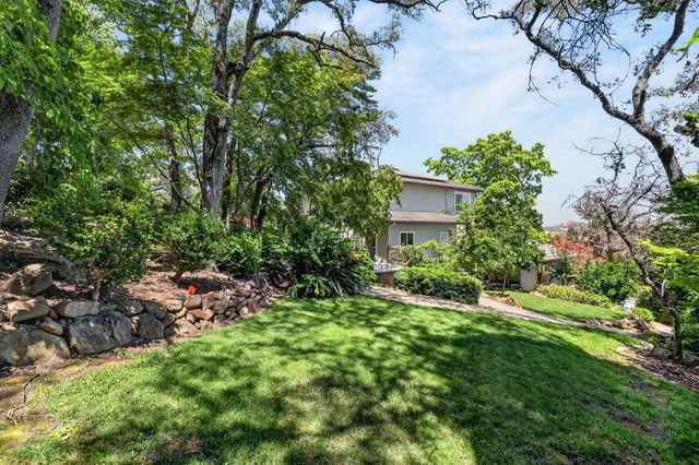 1967 Shelby Cir, El Dorado Hills, CA 95762