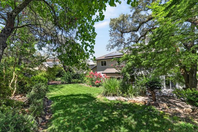 1967 Shelby Cir, El Dorado Hills, CA 95762