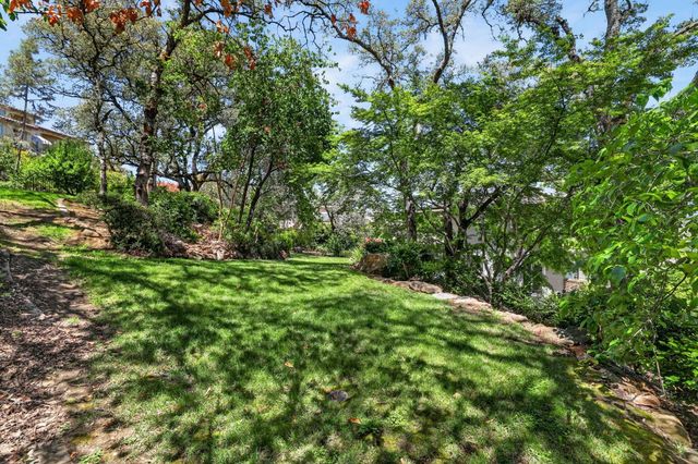 1967 Shelby Cir, El Dorado Hills, CA 95762