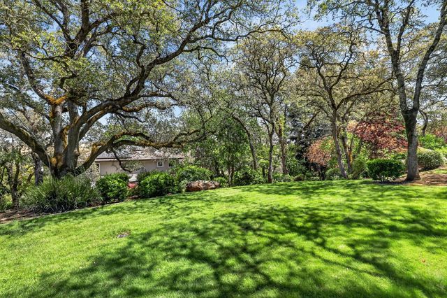 1967 Shelby Cir, El Dorado Hills, CA 95762