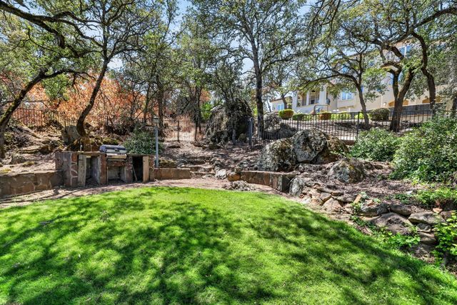 1967 Shelby Cir, El Dorado Hills, CA 95762