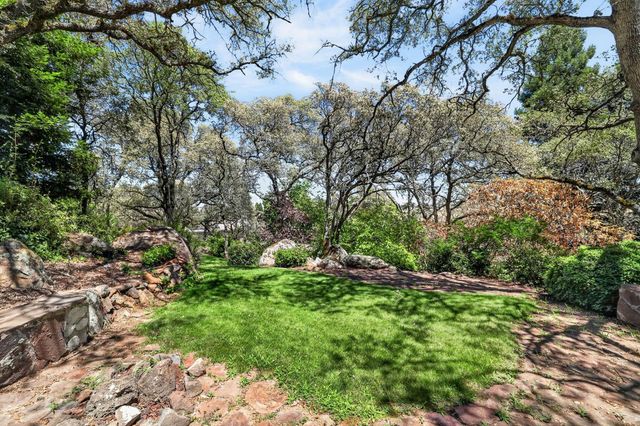 1967 Shelby Cir, El Dorado Hills, CA 95762