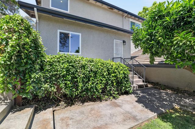 1967 Shelby Cir, El Dorado Hills, CA 95762