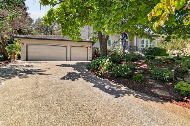 1967 Shelby Cir, El Dorado Hills, CA 95762