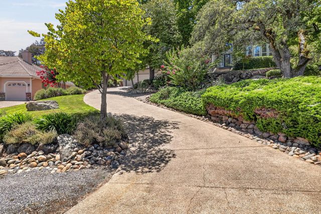 1967 Shelby Cir, El Dorado Hills, CA 95762