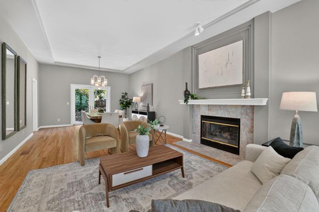 1967 Shelby Cir, El Dorado Hills, CA 95762