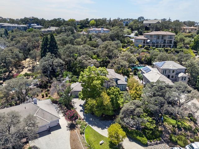 1967 Shelby Cir, El Dorado Hills, CA 95762