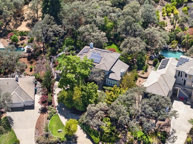 1967 Shelby Cir, El Dorado Hills, CA 95762
