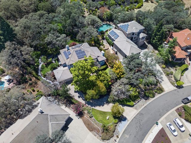 1967 Shelby Cir, El Dorado Hills, CA 95762