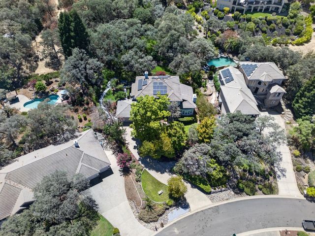 1967 Shelby Cir, El Dorado Hills, CA 95762