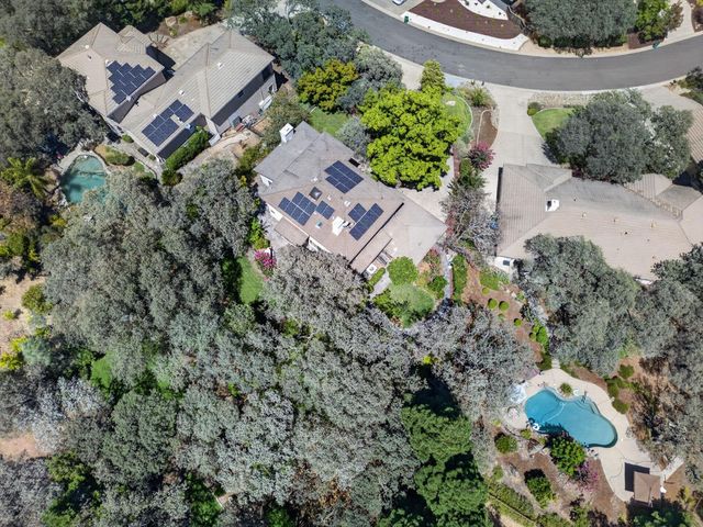 1967 Shelby Cir, El Dorado Hills, CA 95762