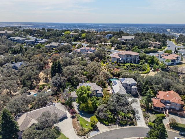 1967 Shelby Cir, El Dorado Hills, CA 95762