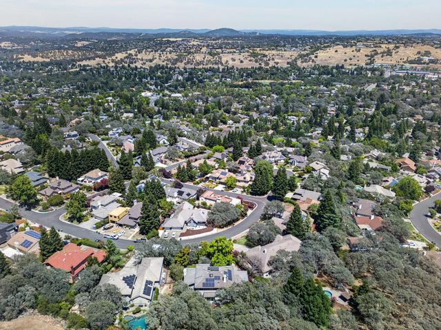 1967 Shelby Cir, El Dorado Hills, CA 95762