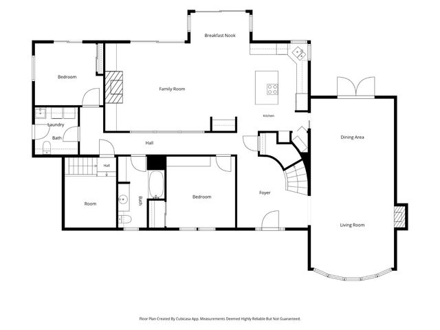1967 Shelby Cir, El Dorado Hills, CA 95762