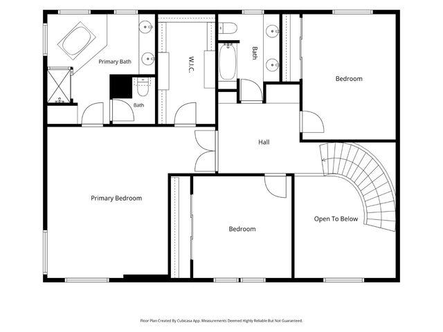 1967 Shelby Cir, El Dorado Hills, CA 95762