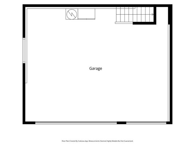 1967 Shelby Cir, El Dorado Hills, CA 95762